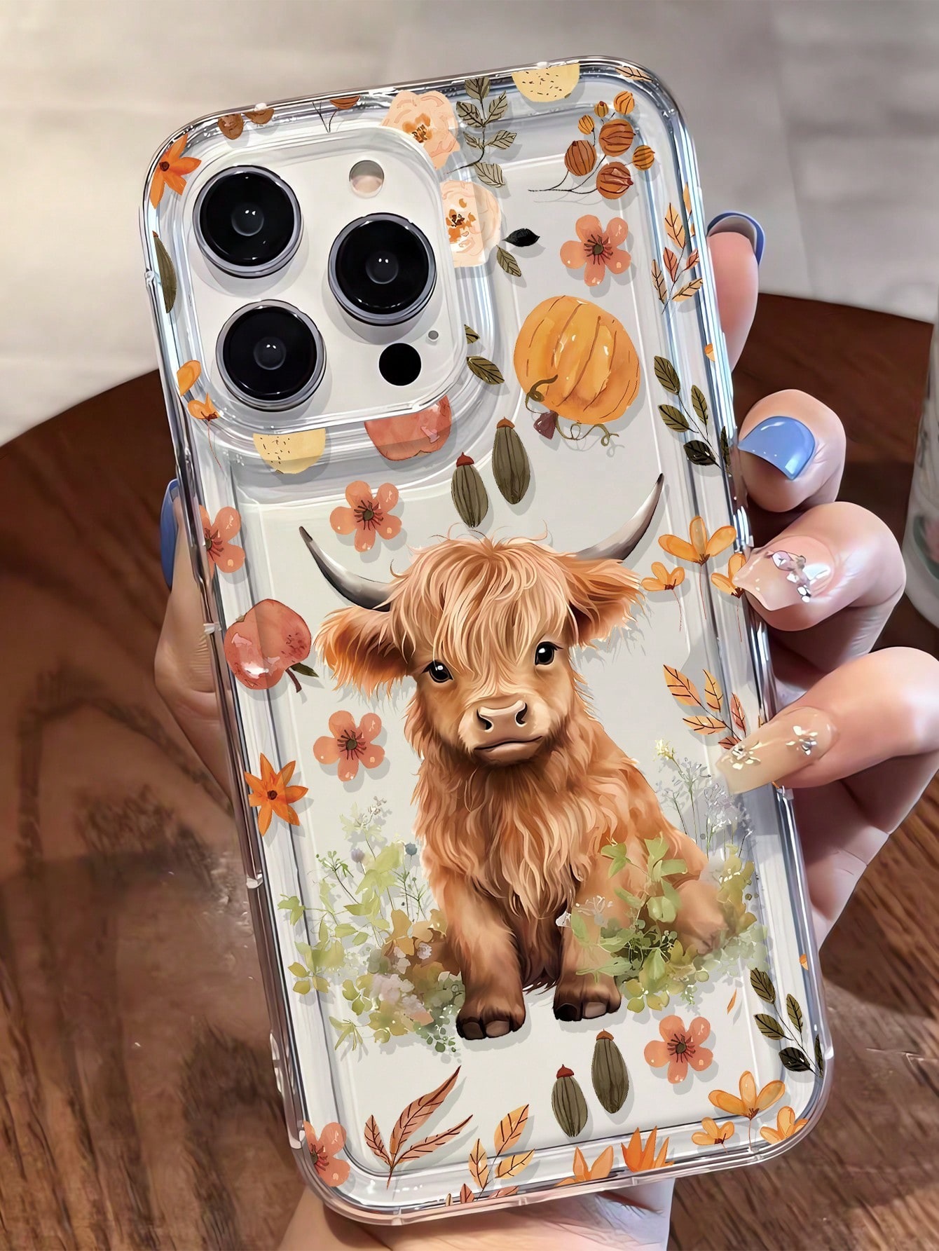 QN-Trasparente-YA060