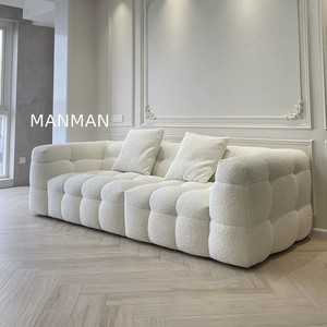 Set di Divani Reclinabili di Alta Qualità in Velluto, Divano Letto per Soggiorno, Nuova Offerta - Product Image 2