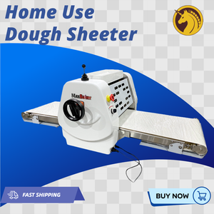 Machine à <span class=keywords><strong>faire</strong></span> <span class=keywords><strong>des</strong></span> <span class=keywords><strong>pizzas</strong></span> Mini laminoir à pâte Rouleau laminoir à pâte Chapati - Product Image 4