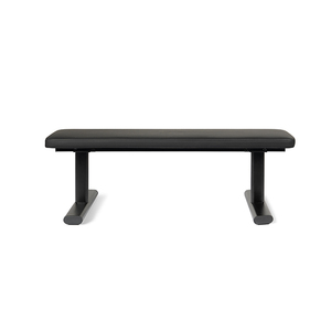 High Quality Using Gym Adjustable <b>Weight</b> Flat SA-1 Flat SA-1 SA-1 Flat SA-1 - Product Image 3