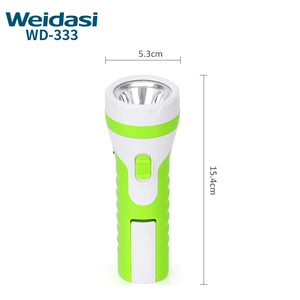 <span class=keywords><strong>Torcia</strong></span> <span class=keywords><strong>LED</strong></span> Ricaricabile Portatile per Campeggio con Due Interruttori, Luce <span class=keywords><strong>Frontale</strong></span> e Laterale - Product Image 6