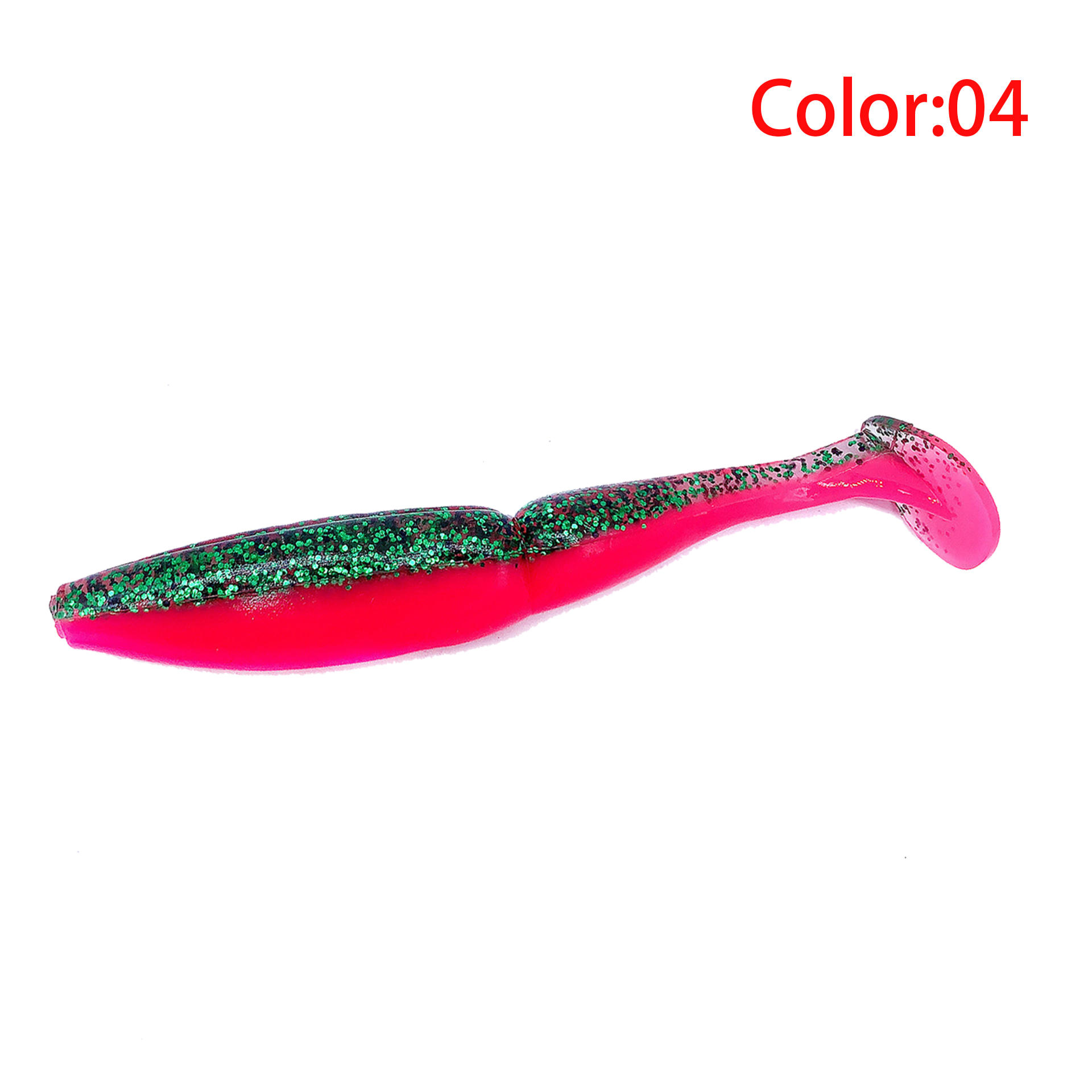 Colore 04