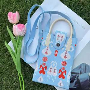 Tendencia 2025, Bolsos, Bolsos <span class=keywords><strong>para</strong></span> <span class=keywords><strong>Mujer</strong></span>, Novedad 2025, Bolsos de Mano, Bolsos Tote, Mercados en Línea Chinos, Bolsos de <span class=keywords><strong>Mujer</strong></span>, Bolsos de Diseñador, Productos al por Mayor - Product Image 1