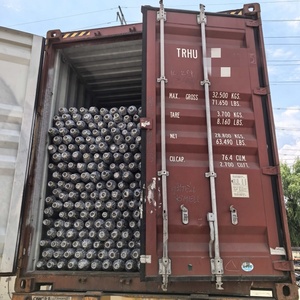 Oferta Especial: Rollo de Plástico para Mulching de Polietileno Directo de Fábrica, Certificado CE, Tamaño Personalizado para Cultivo de Tomate/Fresa/Papa - Product Image 6