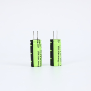 Hoogwaardig Lithiumkobaltoxide 1330 Kathodemateriaal - Product Image 2