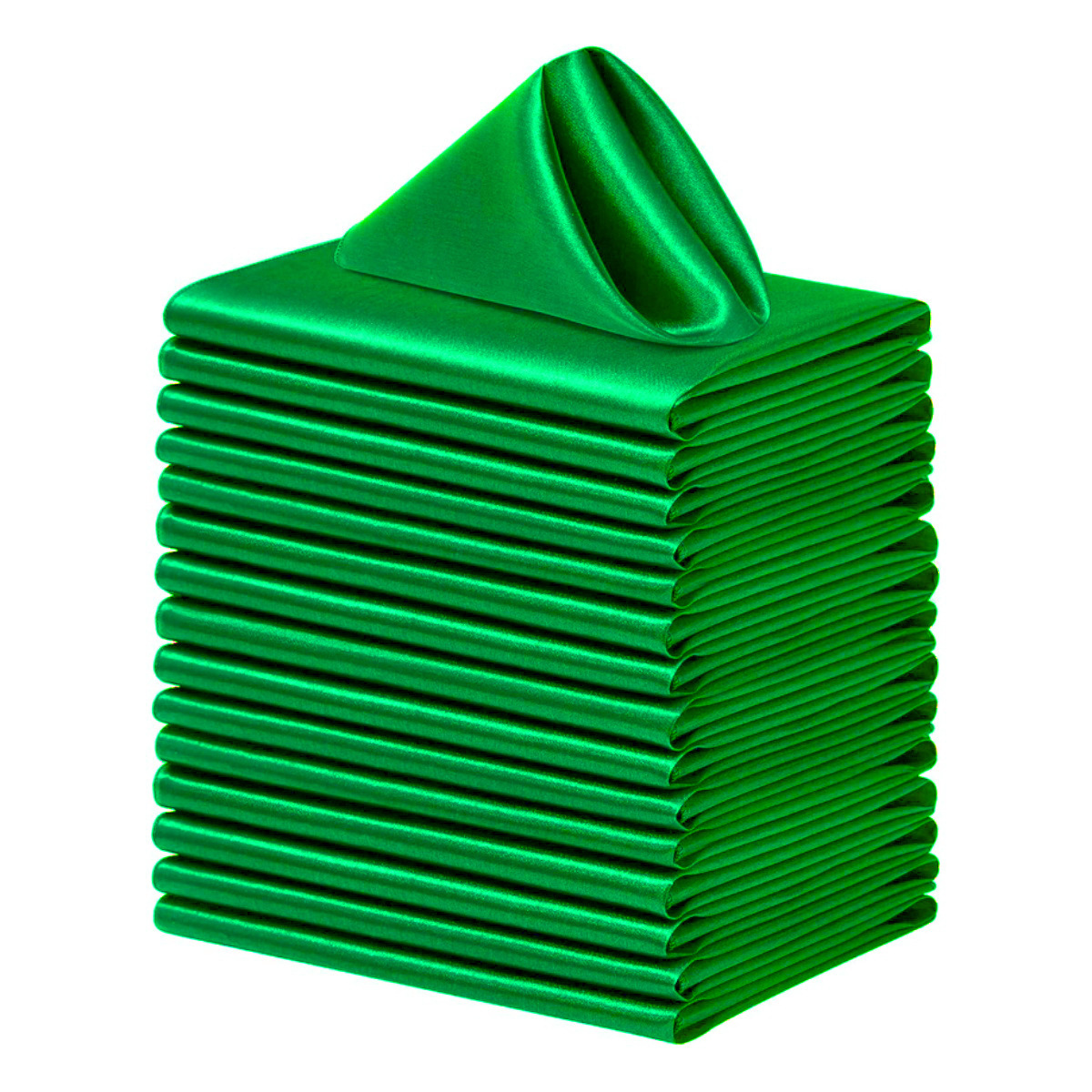 Vert