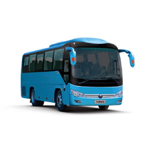 Autobus per autobus passeggeri per est Africa con guida a <span class=keywords><strong>sinistra</strong></span> <span class=keywords><strong>o</strong></span> a <span class=keywords><strong>destra</strong></span> - Product Image 2