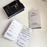 Étui personnalisé pour carte-clé de chambre d'hôtel, porte-carte de chambre avec couverture pour carte intelligente, couverture pour clé de voiture pour Renault