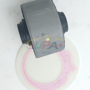 Sistema de Suspensión de Calidad Original BUSH-FR LWR ARM(G) 54584-4H000 54584 4H000 Para H-yundai H-1/GRAND STAREX 545844H000 - Product Image 5