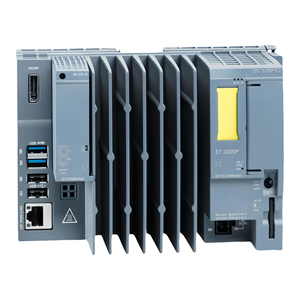 Mô-đun đầu ra kỹ thuật số 6es7322-1hh01-0aa0 100% Lập Trình Viên gốc PLC Thặng Dư 6es73221hh010aa0 - Product Image 3