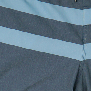 กางเกงขาสั้นชายหาดต้นมะพร้าวขนาดใหญ่ของผู้ชายกางเกงวอร์มลำลองเอวยางยืดปิดทอคุณสมบัติกันรอยยับสำหรับวันหยุด - Product Image 5