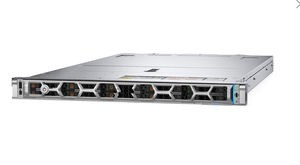 Serveur Rack DELL PowerEdge R670 à Bon Prix - Product Image 2