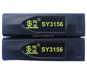 48V Rj45 cat6 signal surge protector, POE lightning arrester, surge protection device