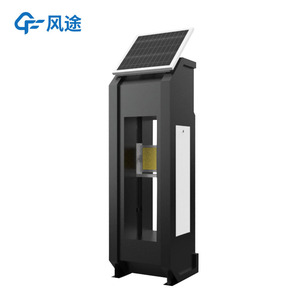 7 1200W  IP65 - Product Image 2
