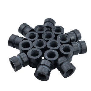 OEM tùy chỉnh <span class=keywords><strong>CNC</strong></span> biến thép không gỉ nhôm đồng thau bộ phận kim loại dịch vụ gia công <span class=keywords><strong>CNC</strong></span> - Product Image 2