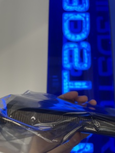 New Graphics Card A10 A16 GPU for <b>16GB</b> New Graphics Card A10 A16 GPU for <b>16GB</b> - Product Image 2