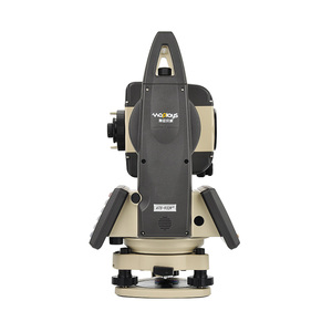 <span class=keywords><strong>Station</strong></span> totale à bas prix Map ATS-932R15 1500m Mode sans prisme 3.1 Haute luminosité Grand écran <span class=keywords><strong>Station</strong></span> totale - Product Image 4