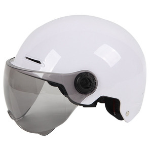 Equipo de protección para patín de niños, <span class=keywords><strong>casco</strong></span> de protección para <span class=keywords><strong>bicicleta</strong></span> de patinaje, venta al por mayor - Product Image 4