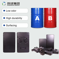 Bouclier d'entraînement en mousse de polyuréthane (PU) avec revêtement en cuir PU, service personnalisé, bloc de protection durable pour le basketball et le taekwondo