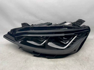 สำหรับ Lincoln <span class=keywords><strong>Corsair</strong></span> ไฟหน้า LED ของแท้สำหรับ Lincoln <span class=keywords><strong>Corsair</strong></span> ไฟหน้า LED - Product Image 2