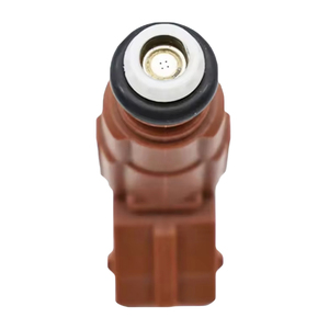 <span class=keywords><strong>Injecteur</strong></span> de carburant moteur 0280155803 96288914 962889 pour Peugeot 306 406 605 806 Citroen Evasion Xantia XM XSara - Product Image 5