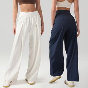 XW-CK19-1 Vente en gros de vêtements pour femmes <span class=keywords><strong>Leggings</strong></span> de <span class=keywords><strong>sport</strong></span> pour femmes Pantalons coupe droite Tenue de <span class=keywords><strong>sport</strong></span> pour femmes Vêtements de jogging pour femmes <span class=keywords><strong>Ensemble</strong></span> - Product Image 1