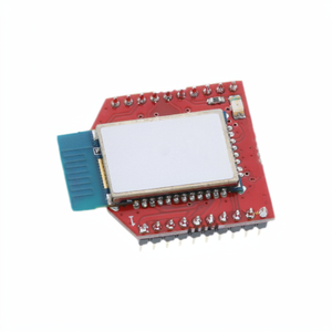 โมดูลและโมเด็มตัวรับส่งสัญญาณ RF ช่อง RN42XVP-I/RM ผู้ผลิต - Product Image 1