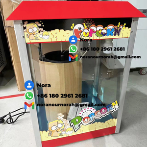 Distributeur automatique <span class=keywords><strong>solaire</strong></span> mural de glaces molles, bougies, shakes protéinés, sandwichs, champagne, jouets numériques, snacks et boissons aux Émirats arabes unis - Product Image 1