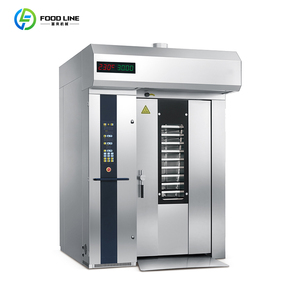 Élément chauffant pour <span class=keywords><strong>four</strong></span> à convection, moteur <span class=keywords><strong>de</strong></span> <span class=keywords><strong>four</strong></span> à pizza électrique à convection, haute température - Product Image 1