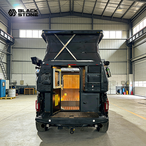 <span class=keywords><strong>Camper</strong></span> ligero para camioneta, caja de camping para exteriores, <span class=keywords><strong>camper</strong></span> para aventuras al aire libre, <span class=keywords><strong>camper</strong></span> personalizado, <span class=keywords><strong>furgoneta</strong></span> <span class=keywords><strong>camper</strong></span>. - Product Image 1