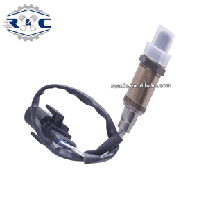 Sửa chữa mới r & C sonda <span class=keywords><strong>Lambda</strong></span> 0258003872 cho Audi A6 ghế Cordoba/IBIZA VW Caddy Golf <span class=keywords><strong>Polo</strong></span> Vento 1.4L-1.6L tỷ lệ nhiên liệu không khí - Product Image 1