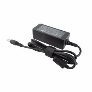 Cargador de portátil 19V 2.15A 40W para Acer ChromeBook C720 C720P Fuente de alimentación Adaptador de CA