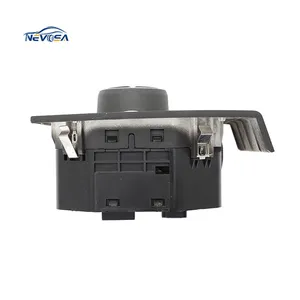 Nevosa 22157728 21694566 12V & 24V comando luce cruscotto interruttore per Volvo Truck FMX