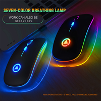 Souris sans fil pas chère, best-seller 2021, pour jeux vidéo, ordinateur portable, Microsoft, Mi, applicable au bureau et aux jeux