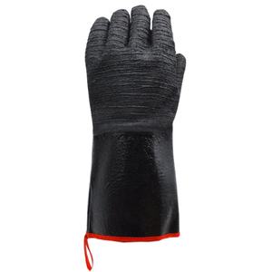 ถุงมือกันน้ำนีโอพรีน ทนความร้อนและกันความเย็น สำหรับงานกลางแจ้ง ทำความสะอาด และทำอาหาร - Product Image 3