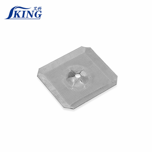 IKING Personnalisation rapide ou vente en gros de diverses rondelles de blocage <span class=keywords><strong>pour</strong></span> goujons d'isolation - Product Image 4