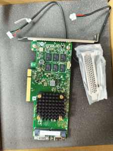 Adaptador de Red Ethernet SFP28 de 2 Puertos 10/25Gb P26262-B21 para Servidor y Escritorio, en Stock - Product Image 3