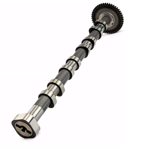 Harga Pabrik Suku Cadang Mobil Rakitan Roda Gigi Timing Camshaft Intake dan Timing Camshaft Exhaust 06H109022BA 06H109022L untuk Audi Seat - Product Image 4