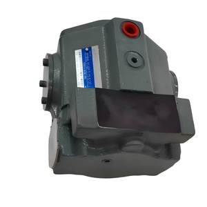 P16VL-11-EP-T-10-S137-J P36-A2-F-R-01ปั๊มลูกสูบแกน P46-A3-F-R-01Variable ปั๊มไฮดรอลิกสูงปั๊มน้ำมันไฮดรอลิก - Product Image 4