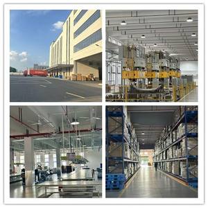 Cubierta Superior de Plástico para Radiador Delantero para Honda Civic 2013-2015 # HO1224102 - Product Image 4