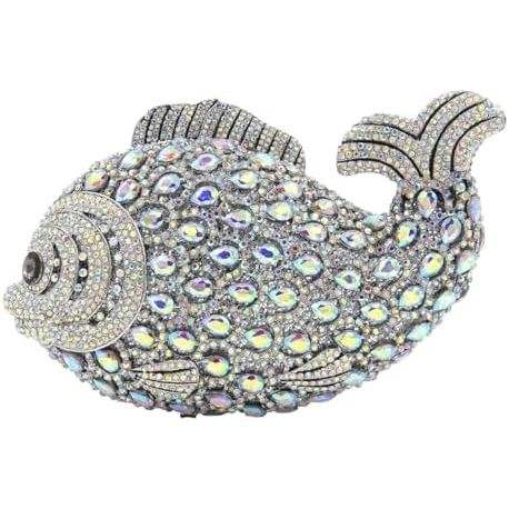 ซิลเวอร์ เอบี