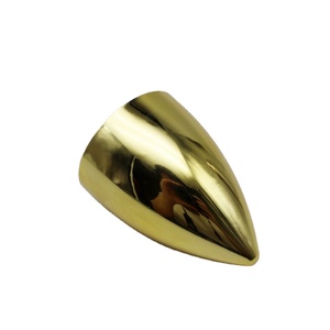 Bottiglia <span class=keywords><strong>Montale</strong></span> portatile scelta del cliente - Product Image 5