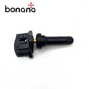 Sensor de Presión de Neumáticos Nuevo 40700-6RA0A para Nissan Rogue, OEM 407006RA0A - Product Image 1