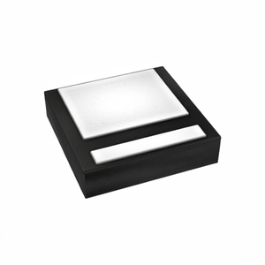 2-UDFN SBRT4U15LP-7 Single Diodes Buy Electronics Components Online BOM IC In Stock - Product Image 1