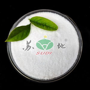 NPK(0-52-34) acido umico biochimico granulare <span class=keywords><strong>e</strong></span> prilled <span class=keywords><strong>e</strong></span> polvere solubile in acqua fertilizzante 1000KG/40KG/50KG - Product Image 2