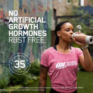 Suplementos de Proteína <span class=keywords><strong>Whey</strong></span> 100% Pura da Fábrica JH OEM com Marca Privada para Aumento de Massa e Peso para Mulheres e Homens - Product Image 3