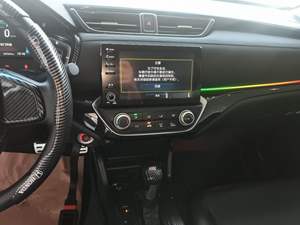 Auto Honda a Gasolina 2019, 1.8L, Automático, Edición <span class=keywords><strong>de</strong></span> Lujo, Autos Usados Muy Baratos, Accesorios, Honda Crider Accord, Autos a Combustible - Product Image 5