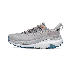 HOKAS <span class=keywords><strong>GTX</strong></span> Kaha 2 Chaussures de Randonnée Basses Professionnelles Hiver Homme/Femme, Bottes de Montagne d'Extérieur Résistantes à l'Usure - Product Image 2