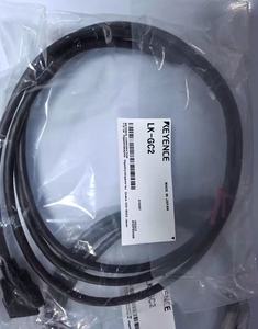 1 Sensor Bl-<span class=keywords><strong>135ha</strong></span> Sin Marca, Producto Original con Garantía de un Año - Product Image 6