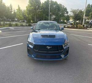 <span class=keywords><strong>Ford</strong></span> <span class=keywords><strong>Mustang</strong></span> GT d'occasion DISPONIBLE à la VENTE - Product Image 1